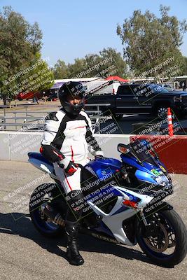 media/Aug-03-2024-TrackDaz (Sat) [[30bed884ff]]/C Group/Grid/